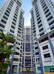 Blk 123B Rivervale Drive (Sengkang), HDB Executive #523854991